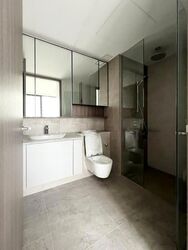 Norwood Grand (D25), Apartment #609547261